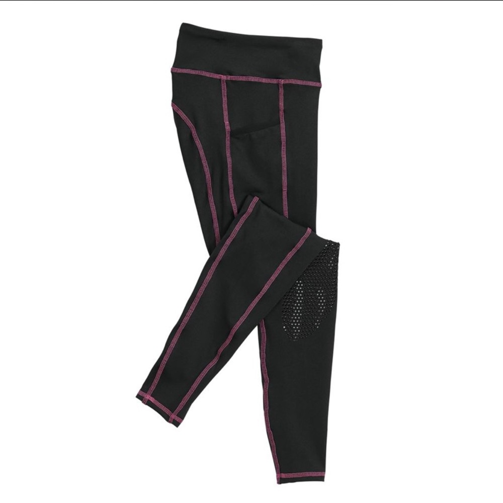 Riding Sport DoverSaddlery Knee-Patch Tight